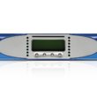 Powersoft k10