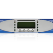 Powersoft k3 dsp