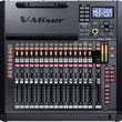 Roland m200i