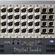 Roland s 4000s 3208