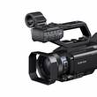 Sony pxw x70