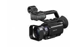 PXW-X70 mieten oder kaufen