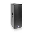 Dbtechnologies flexsys f212%20