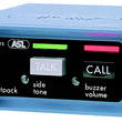 Asl ps 19