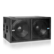 Dbtechnologies s20dp