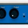Asl ps 260