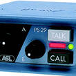 Asl ps 29