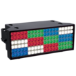 Robe colorstrobe