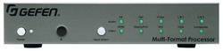 Multi-Format Processor mieten oder kaufen