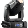Robe colorspot 700e at