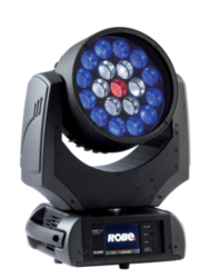 ROBIN 300 LEDWash mieten oder kaufen