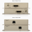 Gefen dvi extra long range extender