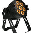 Litecraft at10 mini par 
