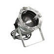 Litecraft par 64 floorlight