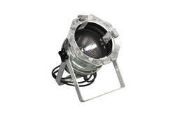 PAR 64 Floorlight mieten oder kaufen