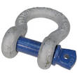 Litecraft omega scha%cc%88kel 3%2c25