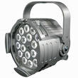 Litecraft par wt9