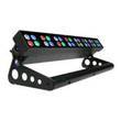 Litecraft powerbar 2