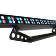 Litecraft led powerbar 4