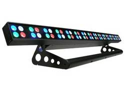 LED Powerbar 4 mieten oder kaufen