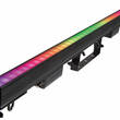 Litecraft lpix 40