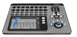 TouchMix-16 mieten oder kaufen