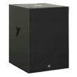 Seeburg acoustic line b1801