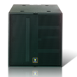 Dynacord v 17 pwh