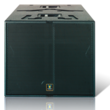 Dynacord v 18 pwh