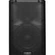 Qsc k10