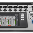 Qsc touchmix 8