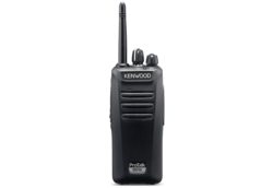 TK-3401D (dPMR446) mieten oder kaufen