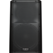 Qsc k12