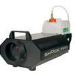 Litecraft shock fog