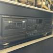 Technics RS TR 373/474 M2 Kassettendeck in 73340 Amstetten  mieten