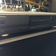 Technics SL PG 390 CD-Player in 73340 Amstetten  mieten