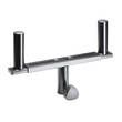 Adam hall ah gabel fu%cc%88r boxenstative