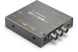 Mini Converter HDMI to SDI 4K mieten oder kaufen