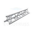 Expotruss fd33