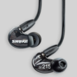 Shure se215 cl