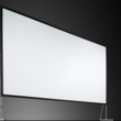 Av stumpfl monoblox aufpro