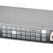 Blackmagic design atem production studio 4k