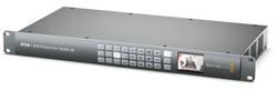 ATEM Production Studio 4K mieten oder kaufen