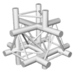 Expotruss fd33 corner