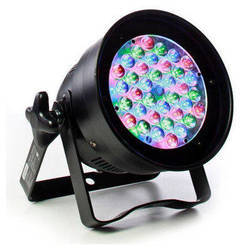 LED PAR 56 Floor mieten oder kaufen