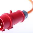 Indu electric cee verla%cc%88ngerung