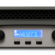 Crown xti 4002
