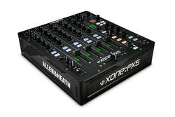 XONE:PX5 mieten oder kaufen