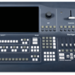 Analog way vertige vrc300