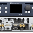 Analog way vio 4k v701